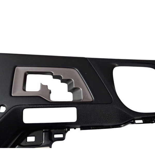 Moldura Console Central Rav4 17/20 Cx664