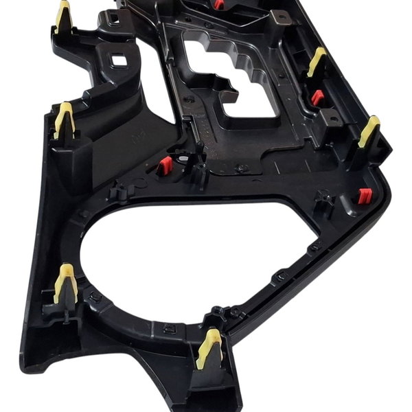 Moldura Console Central Rav4 17/20 Cx664