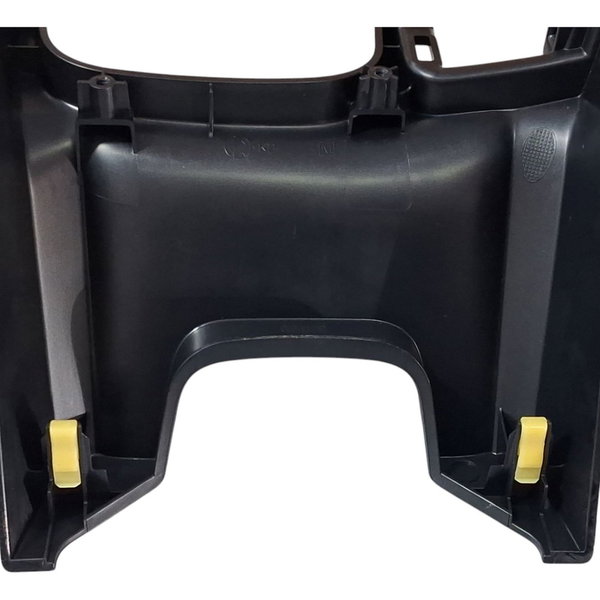Moldura Console Central Rav4 17/20 Cx664
