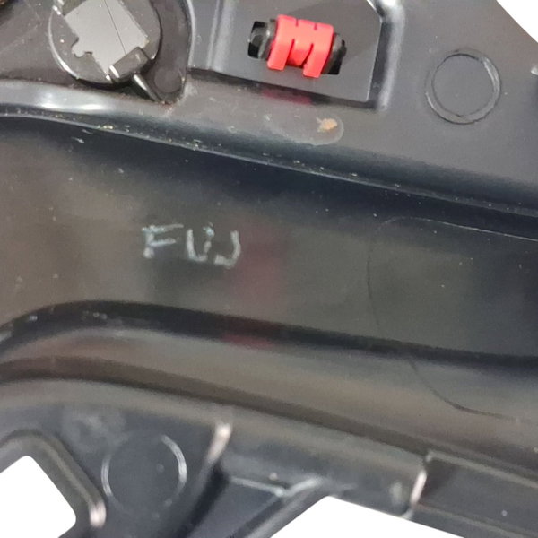 Moldura Console Central Rav4 17/20 Cx664
