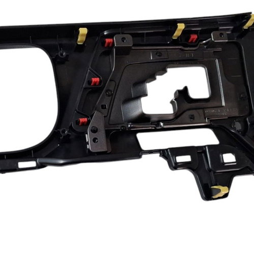 Moldura Console Central Rav4 17/20 Cx664