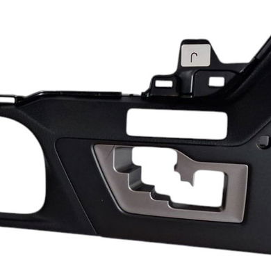 Moldura Console Central Rav4 17/20 Cx664