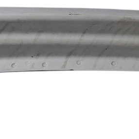 Coluna Para-brisa 70cm Land Rover Discovery Sport 2016 Cx664