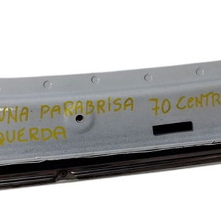 Coluna Para-brisa 70cm Land Rover Discovery Sport 2016 Cx664