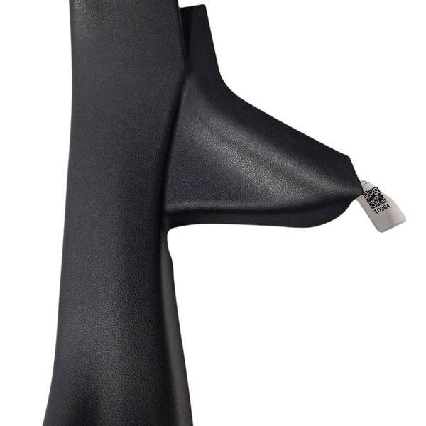 Soleira Traseira Direita Corolla Cross 2021 Cx660