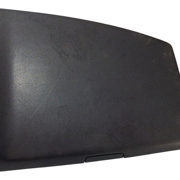 Porta Treco Transit 2010 Cx664