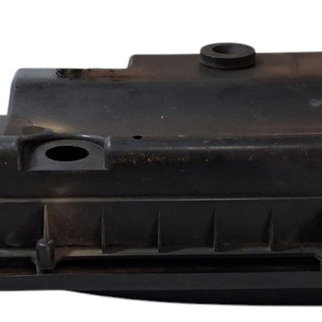 Caixa Filtro Ar Volkswagen Gol/saveiro Cx664