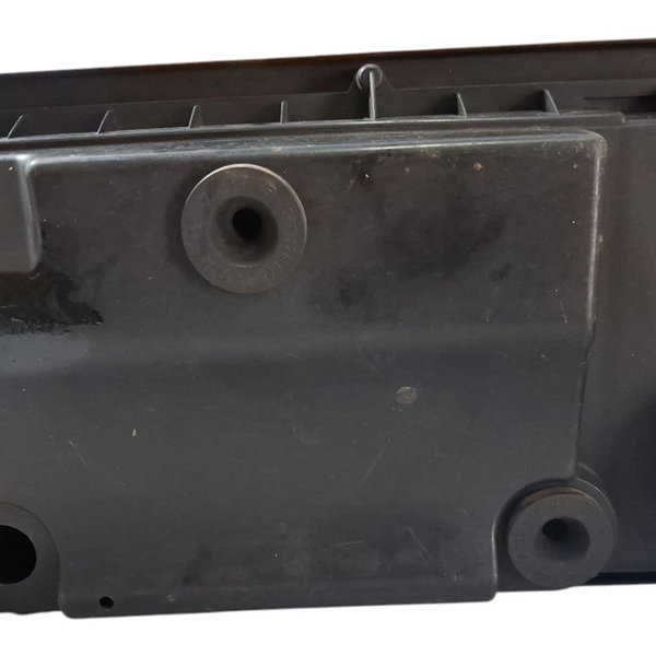 Caixa Filtro Ar Volkswagen Gol/saveiro Cx664