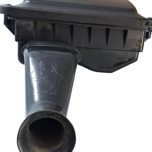 Caixa Filtro Ar Volkswagen Gol/saveiro Cx664
