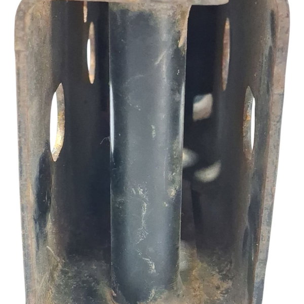 Suporte Travessa Câmbio Volkswagen Amarok 2.0 2014 Cx664