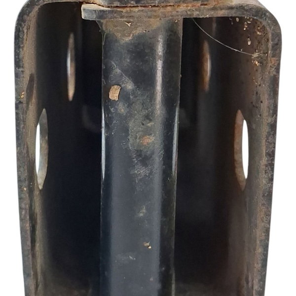 Suporte Travessa Câmbio Volkswagen Amarok 2.0 2014 Cx664