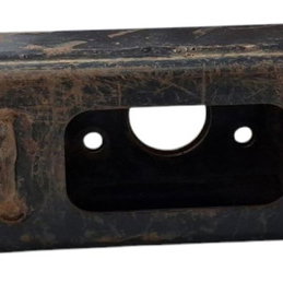 Suporte Travessa Câmbio Volkswagen Amarok 2.0 2014 Cx664