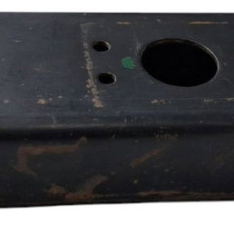 Suporte Travessa Câmbio Volkswagen Amarok 2.0 2014 Cx664