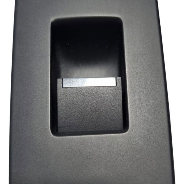 Botão Vidro Traseira Direita Discovery Sport 2015 Cx460