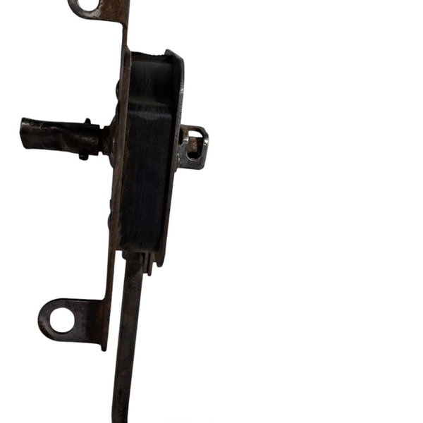 Suporte Catraca Step Chevrolet Blazer Cx665