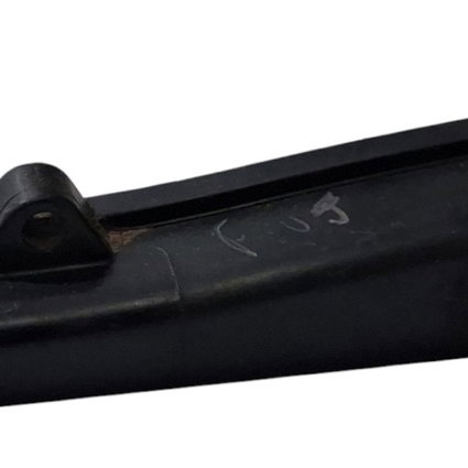 Suporte Protetor Correia Discovery 5 Hse 9x20-6a247-ea Cx665