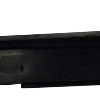 Suporte Protetor Correia Discovery 5 Hse 9x20-6a247-ea Cx665