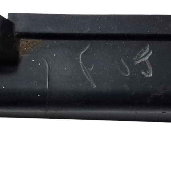 Suporte Protetor Correia Discovery 5 Hse 9x20-6a247-ea Cx665