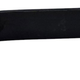 Suporte Protetor Correia Discovery 5 Hse 9x20-6a247-ea Cx665