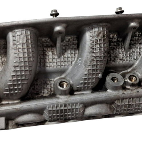 Cabeçote Range Rover Sport 3.0  10/11 Cx665