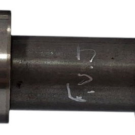 Comando Cabeçote L.d Range Rover Sport 3.0 10/11 Cx665