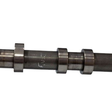 Comando Cabeçote L.d Range Rover Sport 3.0 10/11 Cx665