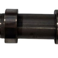 Comando L D Land Rover Discovery 4 3.0 Diesel Cx665