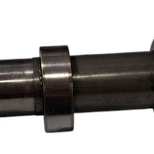 R Comando L E Land Rover Discovery 4 3.0 Diesel Cx665