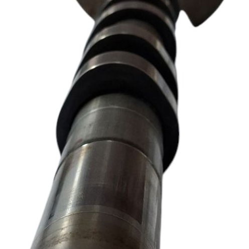 Comando Válvulas Direito Land Rover Discovery 4 Cx665