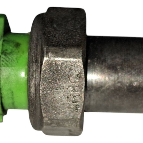 Sensor Pressao Do Oleo Cabeçote Discovery 4  Cx665