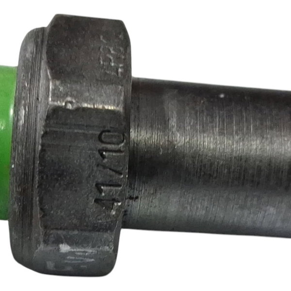 Sensor Pressao Do Oleo Cabeçote Discovery 4  Cx665