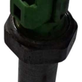 Sensor Pressao Do Oleo Cabeçote Discovery 4  Cx665