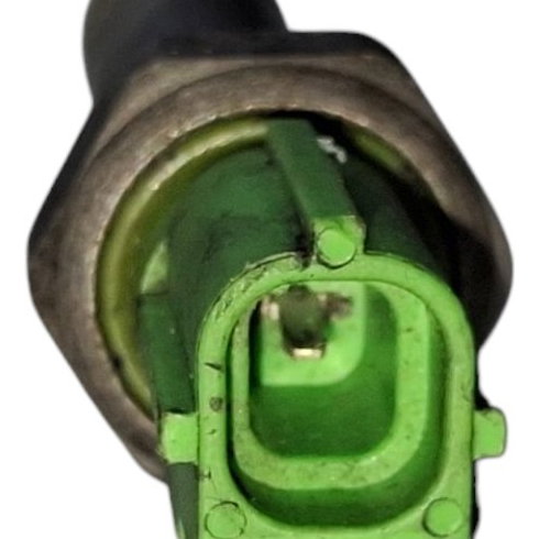 Sensor Pressao Do Oleo Cabeçote Discovery 4  Cx665
