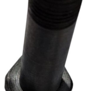 Sensor Pressao Do Oleo Cabeçote Discovery 4  Cx665