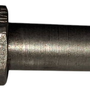 Sensor Pressao Do Oleo Cabeçote Discovery 4  Cx665