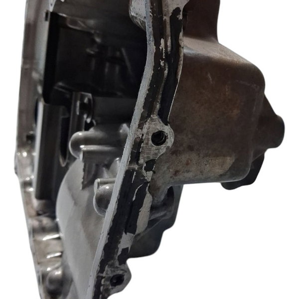 Carter Motor Óleo Ecosport 2.0 2015 6m2e-6676-aa Cx666