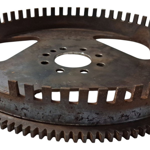 Volante Motor Cremalheira Peugeot 307 2.0 06/12 Cx659