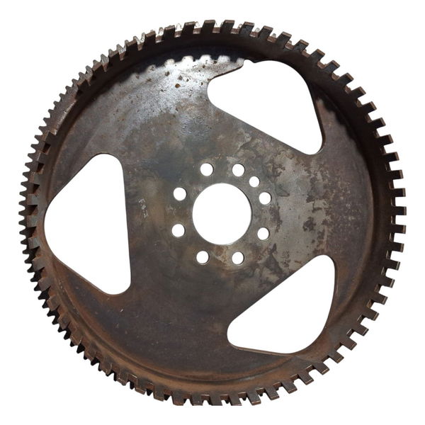 Volante Motor Cremalheira Peugeot 307 2.0 06/12 Cx659