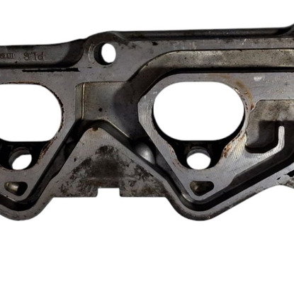 Base Bicos Honda Civic 1.7 05/06 Cx666