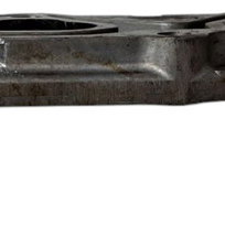 Base Bicos Honda Civic 1.7 05/06 Cx666