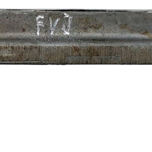 Base Bicos Honda Civic 1.7 05/06 Cx666