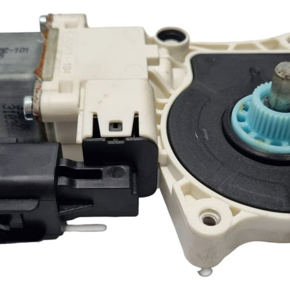 Motor Maquina Vidro Tras Dir Discovery Sport 2015 Cx460
