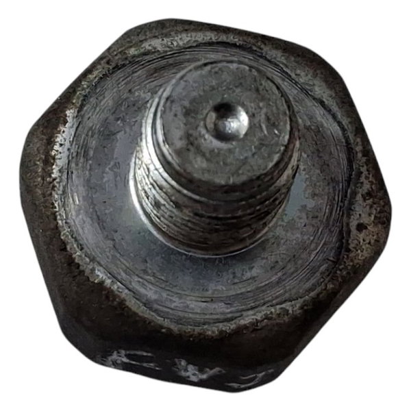 Sensor Detonação Honda Cr-v 2010 Cx666