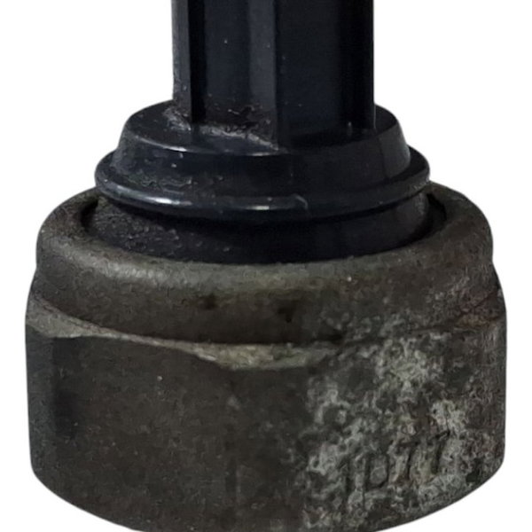 Sensor Detonação Honda Cr-v 2010 Cx666