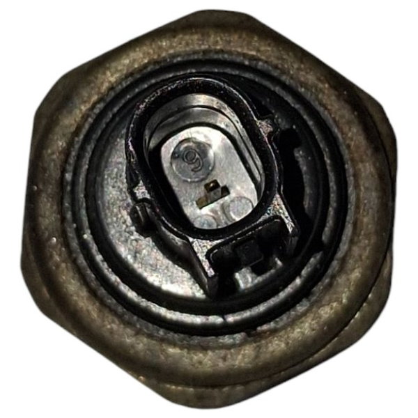 Sensor Detonação Honda Cr-v 2010 Cx666