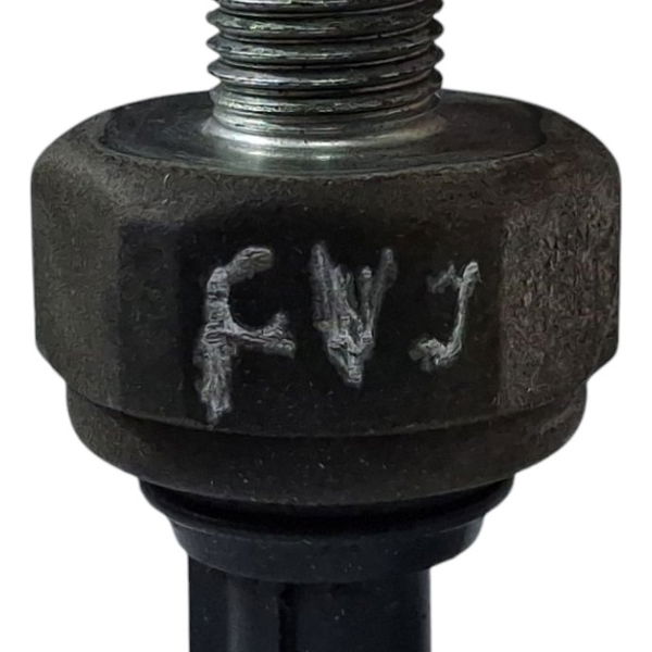 Sensor Detonação Honda Cr-v 2010 Cx666