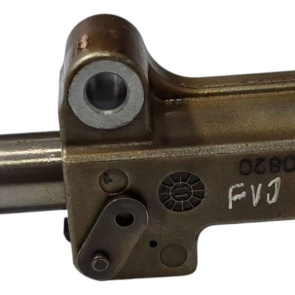 Esticador Corrente Comando Cr-v 2010 Cx666