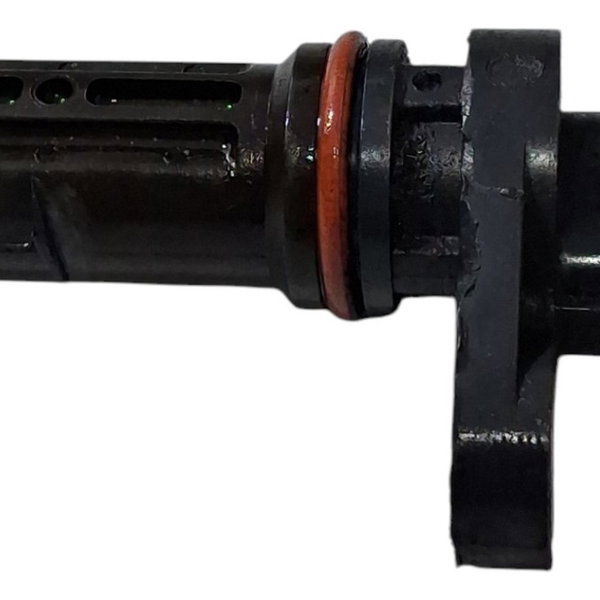 Sensor Pressão Óleo Honda Cr-v 2.0 2010 Cx666