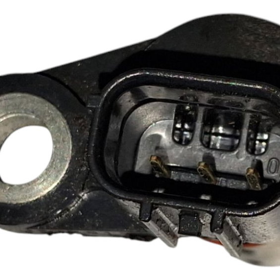 Sensor Pressão Óleo Honda Cr-v 2.0 2010 Cx666