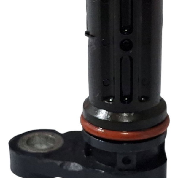 Sensor Pressão Óleo Honda Cr-v 2.0 2010 Cx666